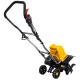 Культиватор электрический Steher EK-1700 в Ставрополе