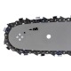 Бензопила Denzel DS-4516 16&quot; в Ставрополе
