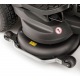 Садовый трактор Stiga Estate 9102 WX в Ставрополе
