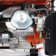 Бензогенератор Patriot Max Power SRGE-6500E 5 кВт  в Ставрополе