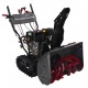 Снегоуборщик гусеничный EVOline SBG 690 TBE в Ставрополе