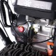 Снегоуборщик Patriot PS 603 LED в Ставрополе