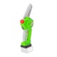 Аккумуляторная пила RedVerg RD-C18BL/U-5&quot; (без аккумулятора и зарядного устройства) в Ставрополе