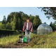 Культиватор Caiman Eco 60S C2 в Ставрополе