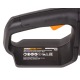 Аккумуляторная пила Worx Nitro WG385E.9-16&quot; (без аккумулятора и ЗУ) в Ставрополе