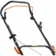 Газонокосилка бензиновая Villartec MB3051R в Ставрополе