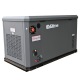 Газовый генератор EVOline GNG 13500 E 12 кВт в Ставрополе