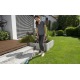 Аккумуляторые садовые ножницы Gardena ComfortCut Li с телескопической рукояткой в Ставрополе