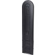 Электропила RedVerg RD-ECS2200-16 в Ставрополе