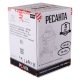 Пылесос строительный Ресанта ПС-1400/15 в Ставрополе