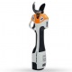 Ножницы аккумуляторные Villartec HA1462 + секатор Villartec PA1462 (без аккумулятора и зарядного устройства) в Ставрополе