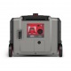 Бензогенератор инверторный Briggs&amp;Stratton P 4500 Inverter 3.7 кВт в Ставрополе