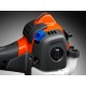 Бензокоса (бензиновый триммер) Husqvarna 525RX в Ставрополе