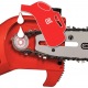 Высоторез аккумуляторный Einhell PXC GC-LC 18/20 Li T (без аккумулятора и зарядного устройства) в Ставрополе