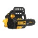 Аккумуляторная пила Dewalt DCM565P1-12&quot; в Ставрополе