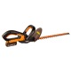Кусторез аккумуляторный Worx WG260E.9 (без аккумулятора и ЗУ) в Ставрополе