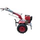 Мотоблок Weima WM1050 с двигателем Honda GC160 6.5 л.с. (Фрезы в комплекте!) в Ставрополе