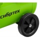Компрессор безмасляный малошумный Сибртех МБ 2000/50 в Ставрополе