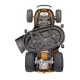Садовый трактор Stiga Tornado 7108 W в Ставрополе