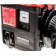 Бензогенератор Hammer GN1000i 0.8 кВт в Ставрополе