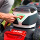Газонокосилка аккумуляторная Al-Ko 512 Li VS-W Premium Energy Flex (2 аккумулятора) в Ставрополе