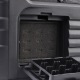 Инверторный бензогенератор Patriot iGX 1200 1 кВт в Ставрополе