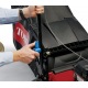 Газонокосилка бензиновая Toro 20092C в Ставрополе