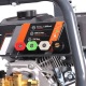 Мойка высокого давления Patriot GT5 Pro в Ставрополе