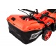 Газонокосилка электрическая Hammer ETK1600A в Ставрополе