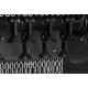 Косилка для высокой травы Caiman Rolo 390C в Ставрополе