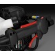 Мотобур (бензобур) Caiman PD50 в Ставрополе