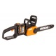 Аккумуляторная пила Worx WG384E.9-14&quot; (без аккумулятора и ЗУ) в Ставрополе