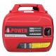Бензиновый генератор инверторный A-iPower A2000IS 1.6 кВт в Ставрополе