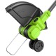 Аккумуляторный триммер GreenWorks GD24LT331 (без аккумулятора и зарядного устройства) в Ставрополе