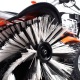 Подметальная машина Patriot S 510BS в Ставрополе