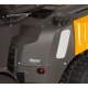 Райдер Stiga Park Pro 900 AWX в Ставрополе