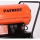 Дизельная тепловая пушка Patriot DTC 368 в Ставрополе