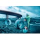 Бензорез Husqvarna K 1270 16 в Ставрополе