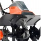 Электрический культиватор Patriot Elektra 1500 в Ставрополе