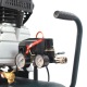 Компрессор поршневой Patriot Professional 24-320 в Ставрополе