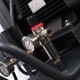 Компрессор поршневой Patriot KRX 950 L100 D в Ставрополе