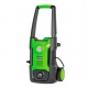 Мойка высокого давления GreenWorks GPWG3II в Ставрополе