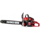 Бензопила Hammer BPL4518C-18&quot; в Ставрополе