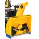 Снегоуборщик Cub Cadet XS3 76 SWE в Ставрополе