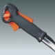 Бензокоса (бензиновый триммер) Stihl FS 250 в Ставрополе
