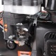 Культиватор Patriot TT 6585P Dallas 2 в Ставрополе