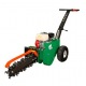 Траншеекопатель Sable T/GX200/80 в Ставрополе
