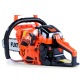 Бензопила Fuxtec FX-KS146-16&quot; в Ставрополе