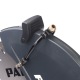 Бензорез Patriot DSG 940 в Ставрополе