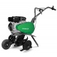 Культиватор Caiman Compact 50S C в Ставрополе